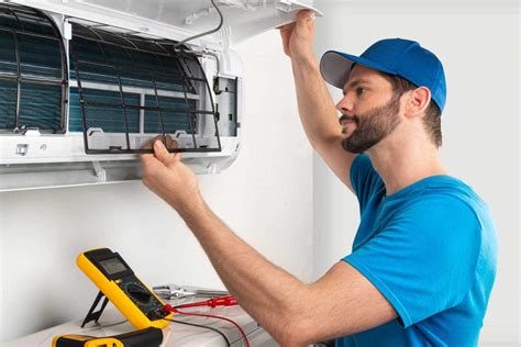 24 hour air conditioning repair. Things To Know About 24 hour air conditioning repair. 